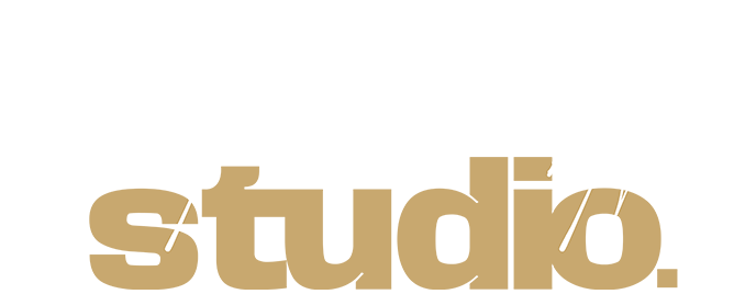 Arsalan Ayubi