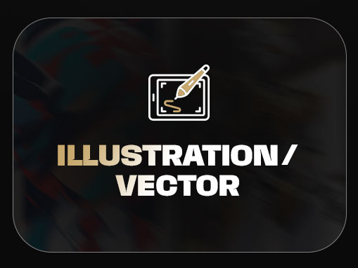 Illustration & Vectors