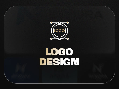 Logo Design