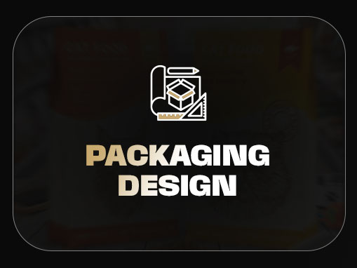 Packaging Design